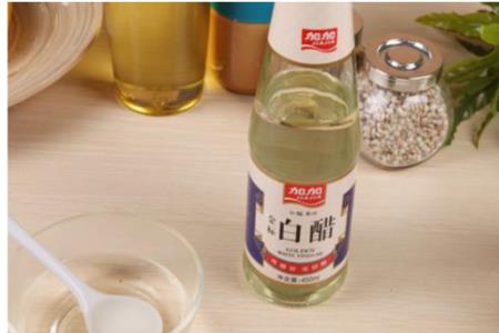 女生送给男生一瓶醋是什么意思