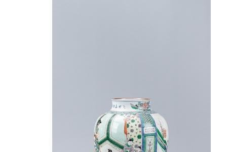 嘉靖壬子年是公元哪年