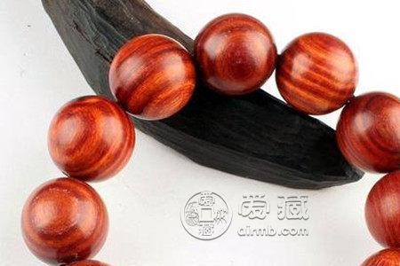 金花梨和花梨木有什么区别