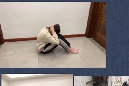 如何在家锻炼身体