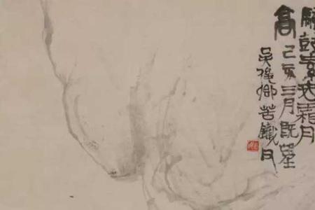得益匪淡的意思