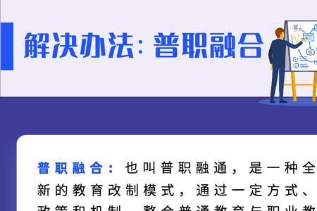 上职普融通班能考上正规大学吗