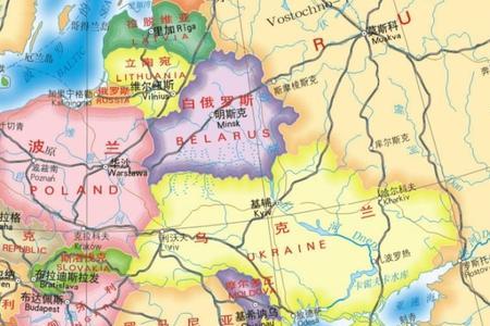 有多少个国家已经承认乌克兰