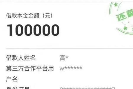 捷信担保费是什么意思