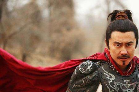 为什么古代十男九绝后