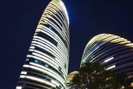 什么叫北京总部