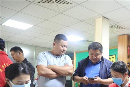 农供社是什么意思