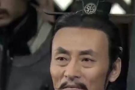 能出其右意思