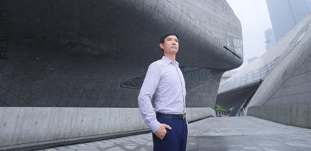 蟹凰宫广告代言人