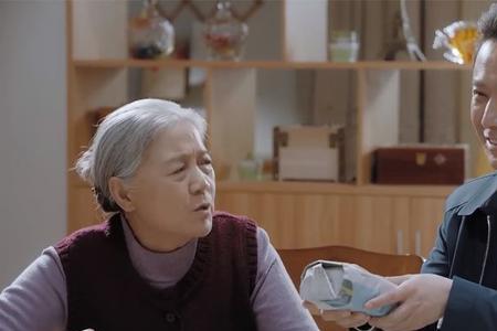 一诺无悔17集大结局
