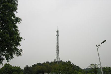 锦州电信信号怎么样