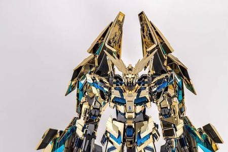 奈特科尔和菲尼克斯哪个好