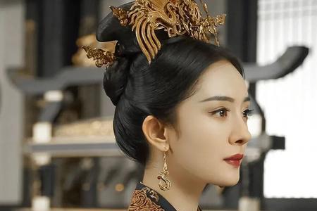 斛珠夫人大结局方海市成为太后
