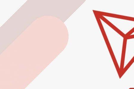 trx链是什么链