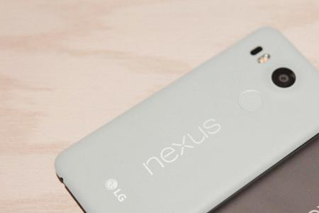 nexs升级了origin后指纹没了