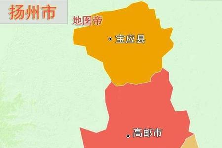 镇江润州区与丹徒区的分界线