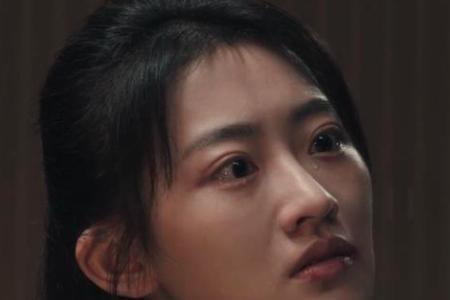 一个女人的清白有多重要