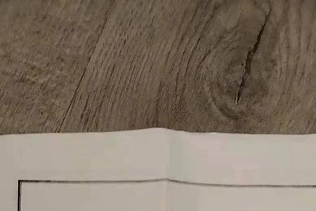 刑事拘留七天被取保候审好吗