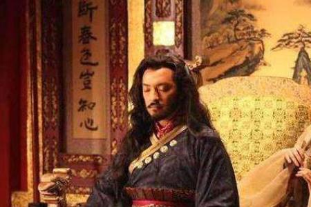 饥不果腹衣不遮体
