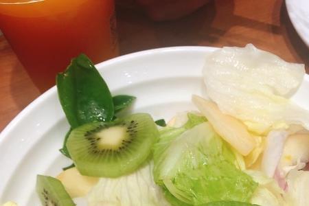 湖南沙拉种类及名称