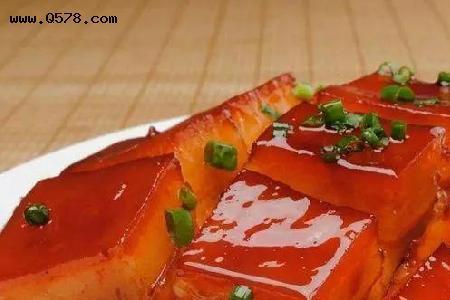 一天吃一斤肉好不好