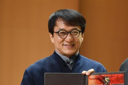 长影集团是国企吗