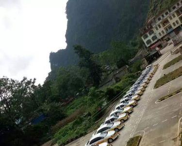 南宁那个公园适合练车