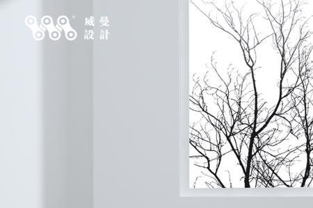 曼瑞德全屋净水怎么样