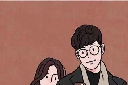 男生说想和你一辈子是想结婚吗
