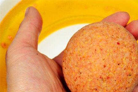 钓鱼人之家商城鱼饵是正品吗