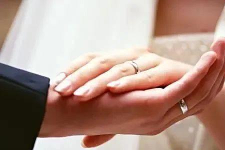 结婚困难是什么意思
