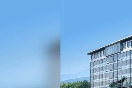 安徽华润医药集团都在那个城市