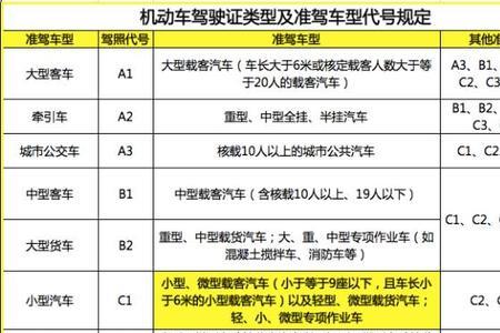 E照怎么增驾D照