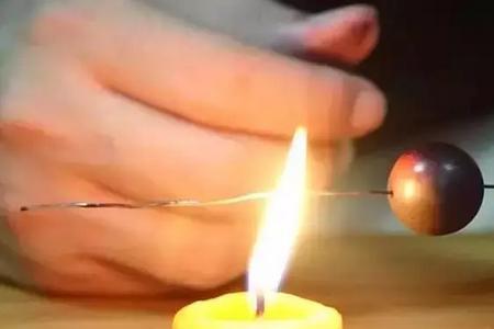 烧成木炭不厉火是什么意思