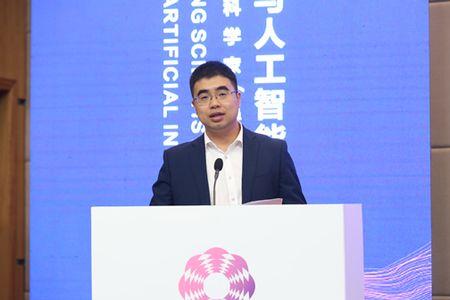 北邮人工智能好还是计算机好