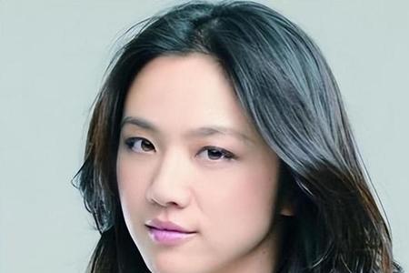 汤唯为什么淡出娱乐圈