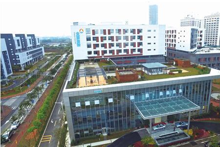 海南金域医学检验中心营业时间