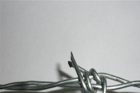 六根钢丝绳无接头对接方法