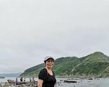 大陈岛船票卖完了怎么办