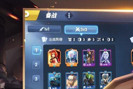 九游版本怎么在苹果上玩