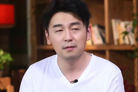 雷佳音和吴越结婚了吗