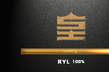 电竞战队怎么改名