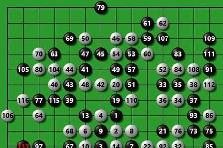 五子棋一共多少格