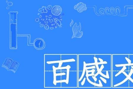 融汇万千是成语吗