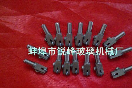 蚌埠市玻璃厂是私企还是国企