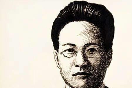 陈省身的读音