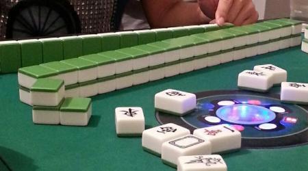 网络用语暗杠什么意思