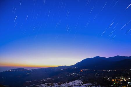 rpd银河星轨咋样