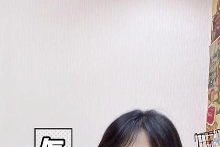 无处安放的小a结婚了吗