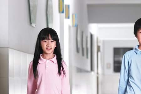 武汉学生饮用奶怎么退订